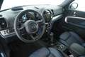 MINI Countryman C ooper PHEV SE ALL4 YOURS NUR 19.336KM! Blau - thumbnail 9