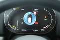 MINI Countryman C ooper PHEV SE ALL4 YOURS NUR 19.336KM! Blau - thumbnail 24