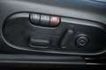 MINI Countryman C ooper PHEV SE ALL4 YOURS NUR 19.336KM! Blau - thumbnail 28