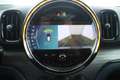 MINI Countryman C ooper PHEV SE ALL4 YOURS NUR 19.336KM! Blau - thumbnail 17