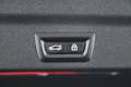 MINI Countryman C ooper PHEV SE ALL4 YOURS NUR 19.336KM! Blau - thumbnail 30