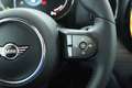MINI Countryman C ooper PHEV SE ALL4 YOURS NUR 19.336KM! Blau - thumbnail 23