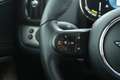MINI Countryman C ooper PHEV SE ALL4 YOURS NUR 19.336KM! Blau - thumbnail 22