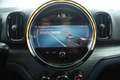MINI Countryman C ooper PHEV SE ALL4 YOURS NUR 19.336KM! Blau - thumbnail 26