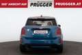 MINI Countryman C ooper PHEV SE ALL4 YOURS NUR 19.336KM! Blau - thumbnail 6