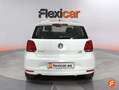 Volkswagen Polo 1.2 TSI BMT Advance 66kW Blanco - thumbnail 7