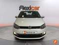 Volkswagen Polo 1.2 TSI BMT Advance 66kW Blanco - thumbnail 2