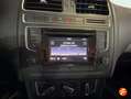 Volkswagen Polo 1.2 TSI BMT Advance 66kW Blanco - thumbnail 16