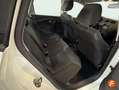 Volkswagen Polo 1.2 TSI BMT Advance 66kW Blanco - thumbnail 15