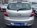 Hyundai i20 Comfort Argintiu - thumbnail 9