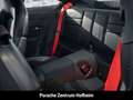 Porsche 992 911 Carrera 4 GTS LiftsystemVA Surround-View Weiß - thumbnail 15