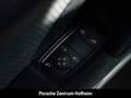 Porsche 992 911 Carrera 4 GTS LiftsystemVA Surround-View Weiß - thumbnail 19