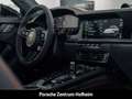 Porsche 992 911 Carrera 4 GTS LiftsystemVA Surround-View Weiß - thumbnail 16