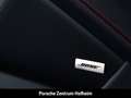 Porsche 992 911 Carrera 4 GTS LiftsystemVA Surround-View Weiß - thumbnail 28