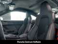 Porsche 992 911 Carrera 4 GTS LiftsystemVA Surround-View Weiß - thumbnail 5