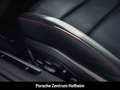 Porsche 992 911 Carrera 4 GTS LiftsystemVA Surround-View Weiß - thumbnail 26