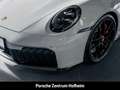 Porsche 992 911 Carrera 4 GTS LiftsystemVA Surround-View Weiß - thumbnail 10