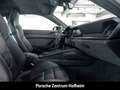 Porsche 992 911 Carrera 4 GTS LiftsystemVA Surround-View Weiß - thumbnail 14