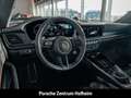 Porsche 992 911 Carrera 4 GTS LiftsystemVA Surround-View Weiß - thumbnail 4