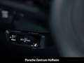 Porsche 992 911 Carrera 4 GTS LiftsystemVA Surround-View Weiß - thumbnail 25