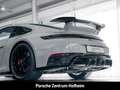 Porsche 992 911 Carrera 4 GTS LiftsystemVA Surround-View Weiß - thumbnail 9