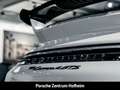 Porsche 992 911 Carrera 4 GTS LiftsystemVA Surround-View Weiß - thumbnail 11
