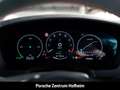 Porsche 992 911 Carrera 4 GTS LiftsystemVA Surround-View Weiß - thumbnail 23