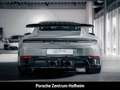 Porsche 992 911 Carrera 4 GTS LiftsystemVA Surround-View Weiß - thumbnail 7