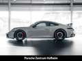 Porsche 992 911 Carrera 4 GTS LiftsystemVA Surround-View Weiß - thumbnail 2