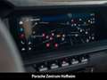 Porsche 992 911 Carrera 4 GTS LiftsystemVA Surround-View Weiß - thumbnail 21