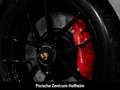 Porsche 992 911 Carrera 4 GTS LiftsystemVA Surround-View Weiß - thumbnail 12