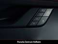 Porsche 992 911 Carrera 4 GTS LiftsystemVA Surround-View Weiß - thumbnail 27
