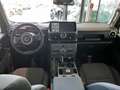 Ineos Grenadier Station Wagon Trailmaster Zilver - thumbnail 10