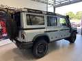 Ineos Grenadier Station Wagon Trailmaster Silber - thumbnail 4