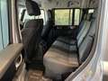 Ineos Grenadier Station Wagon Trailmaster Zilver - thumbnail 7