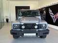 Ineos Grenadier Station Wagon Trailmaster Zilver - thumbnail 2