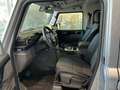 Ineos Grenadier Station Wagon Trailmaster Zilver - thumbnail 8
