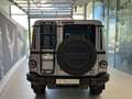 Ineos Grenadier Station Wagon Trailmaster Zilver - thumbnail 5
