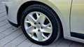 Renault Megane III 1.5 DCI 110CH ENERGY FAP BUSINESS ECO² Gris - thumbnail 9