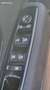 Renault Megane III 1.5 DCI 110CH ENERGY FAP BUSINESS ECO² Gris - thumbnail 19