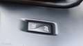 Renault Megane III 1.5 DCI 110CH ENERGY FAP BUSINESS ECO² Gris - thumbnail 18