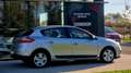 Renault Megane III 1.5 DCI 110CH ENERGY FAP BUSINESS ECO² Gris - thumbnail 7