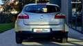 Renault Megane III 1.5 DCI 110CH ENERGY FAP BUSINESS ECO² Gris - thumbnail 5