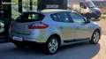 Renault Megane III 1.5 DCI 110CH ENERGY FAP BUSINESS ECO² Gris - thumbnail 6