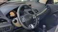 Renault Megane III 1.5 DCI 110CH ENERGY FAP BUSINESS ECO² Gris - thumbnail 11