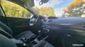 Renault Megane III 1.5 DCI 110CH ENERGY FAP BUSINESS ECO² Gris - thumbnail 14