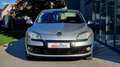 Renault Megane III 1.5 DCI 110CH ENERGY FAP BUSINESS ECO² Gris - thumbnail 2