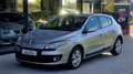 Renault Megane III 1.5 DCI 110CH ENERGY FAP BUSINESS ECO² Gris - thumbnail 3
