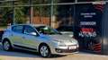 Renault Megane III 1.5 DCI 110CH ENERGY FAP BUSINESS ECO² Gris - thumbnail 1