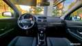 Renault Megane III 1.5 DCI 110CH ENERGY FAP BUSINESS ECO² Gris - thumbnail 10